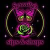 s_serenity